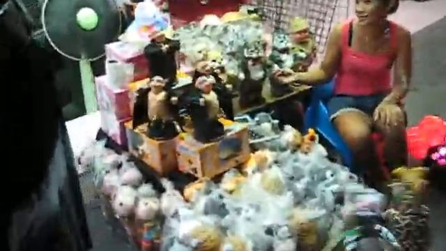 Тайские мужички смотреть онлайн