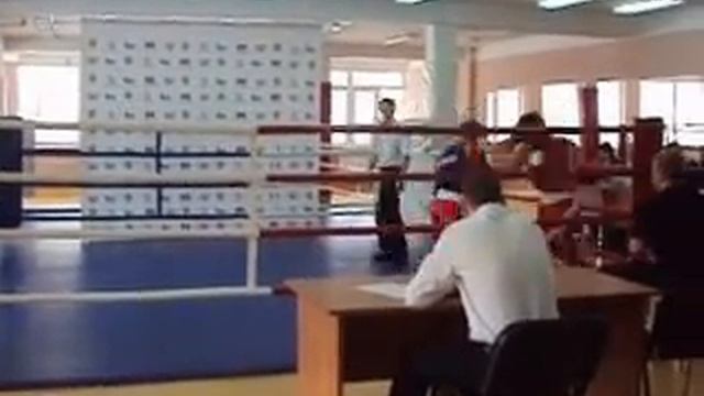 чемпионат г. Хабаровска по боксу смотреть онлайн