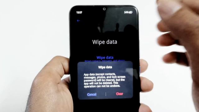 Forgot Password - How to Unlock Realme C12, C15, C11, C2, C3 etc. смотреть онлайн