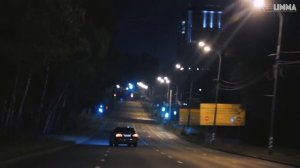 2Scratch - SUPERLIFE (Melih Yildirim Remix) _ LIMMA