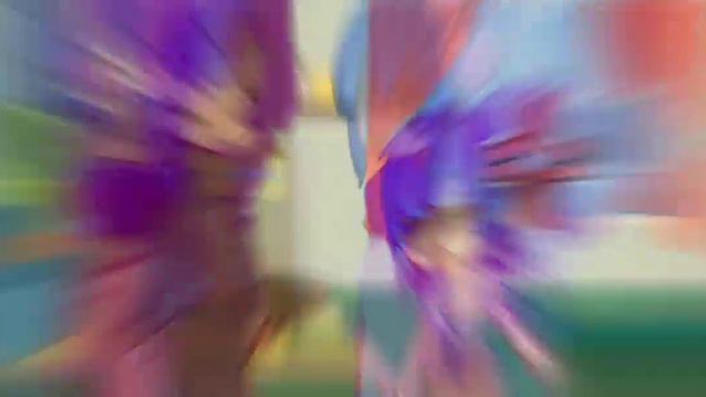 разве ты не этого хотела?... (пикозонт)