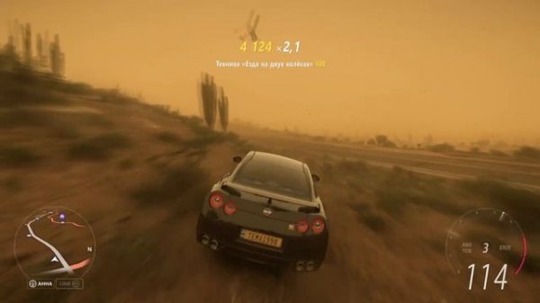 Xbox Series S или GTX 1660