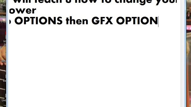 How to change character and start floor in Icy Tower смотреть онлайн