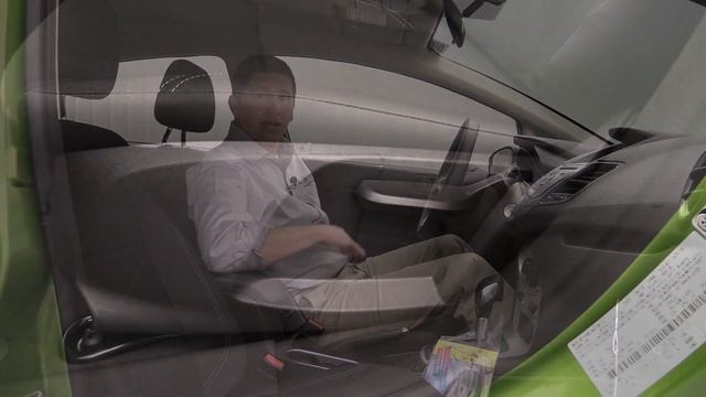 2019 FORD FIESTA S STANDARD AND OPTIONAL EQUIPMENT смотреть онлайн