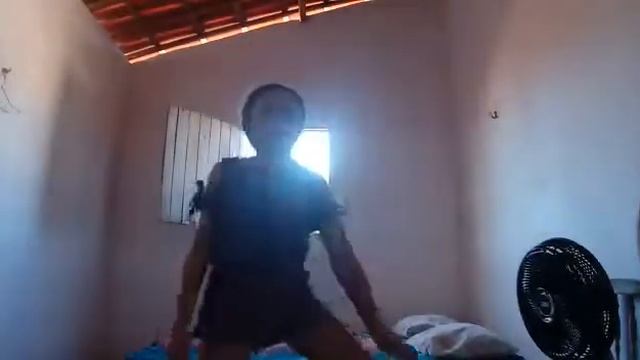 Just dance 2015-problem-ariana grande-larissa maia смотреть онлайн