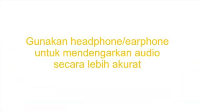 JBL T450BT Bluetooth On Ear Headphone REVIEW (2020) + Audio Sample. Masih worth it! смотреть онлайн