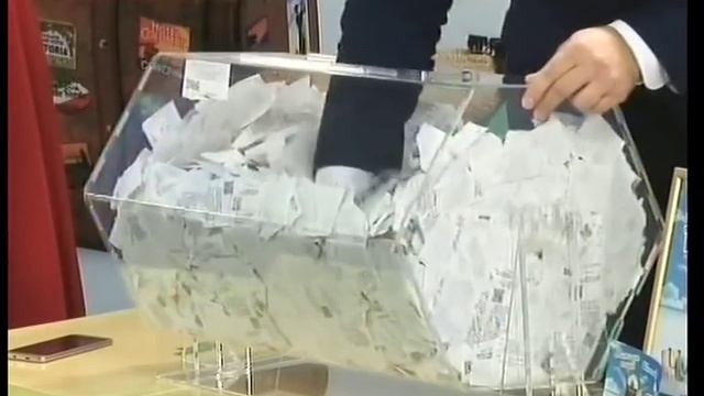 17 ноября в 11:00 Разыгрываем поездку к морю смотреть онлайн