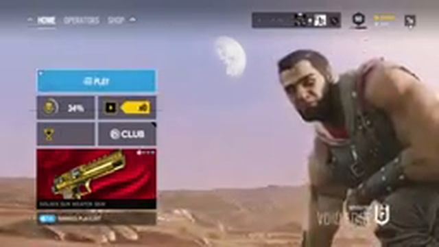 Git n Gud ';..;' смотреть онлайн