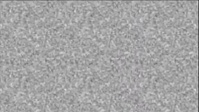 Подборка приколов! - Jokes compilation! #2 [Музыкальный выпуск] смотреть онлайн