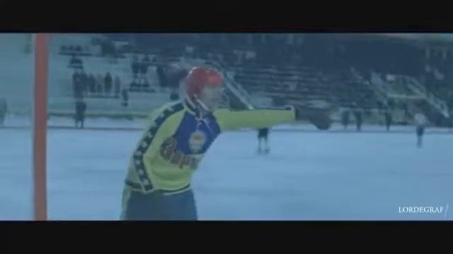 Алма-Ата Вечерняя, (Алматы) 1982 год смотреть онлайн