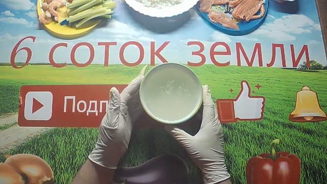 Роллы своими руками Забываем о суши барах смотреть онлайн