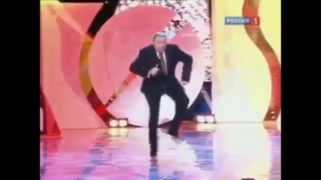 Вы знаете что такое басы? смотреть онлайн