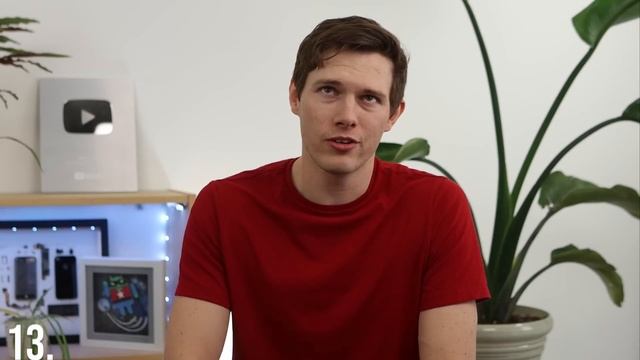 APPLE WATCH Tips, Tricks, and Hidden Features most people don't know смотреть онлайн