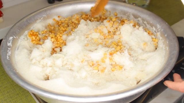 Фильмы о Любви и Романтике