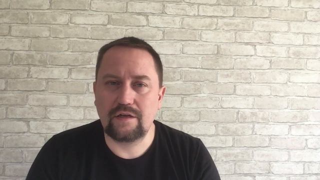 Тревожное расстройство лечение и как это делать | Волнение перед новой работой смотреть онлайн
