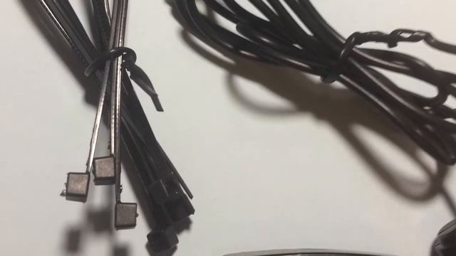 Проводной велосипедный компьютер смотреть онлайн