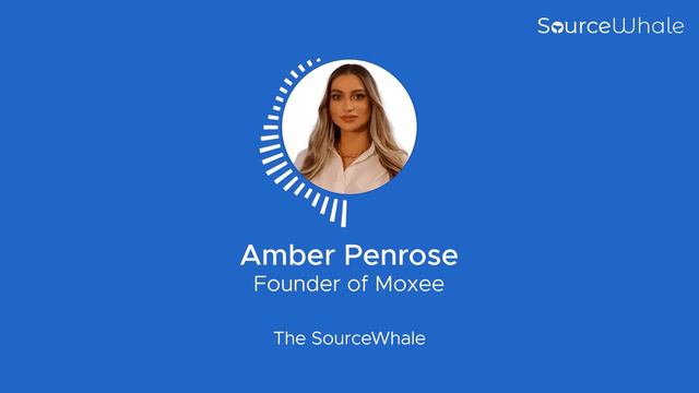 $2 Million Biller Strategies with Asher Rudolph смотреть онлайн