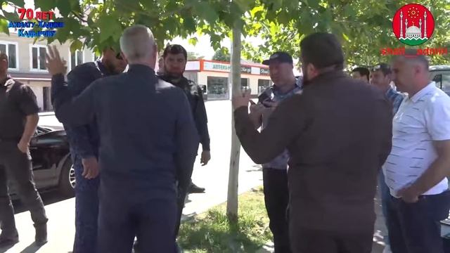 Шалинского муниципального района ведутся мероприятия по благоустройству общественных территорий смотреть онлайн