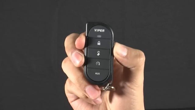 7656V Remote Pair смотреть онлайн