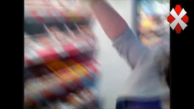 Народный контроль #2 Все что угодно только не просрочка смотреть онлайн