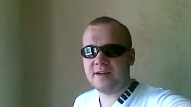 Джордж Буш Дается всем смотреть онлайн