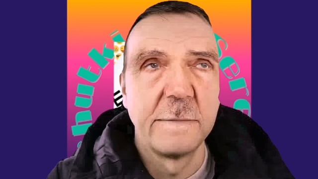✅ Анекдот про Ferrari смотреть онлайн