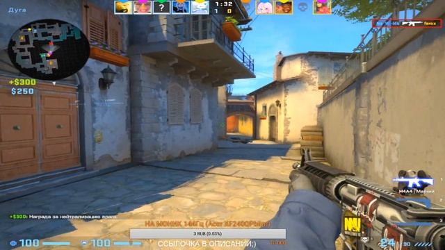 BYRD❤ (-ldk) смотреть онлайн