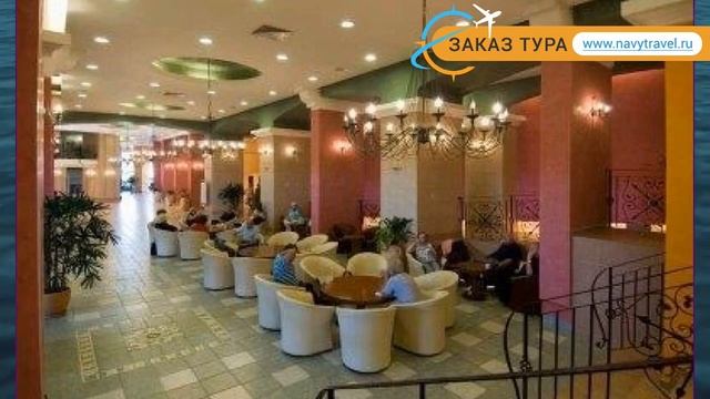 HRIZANTEMA 4* Болгария Солнечный Берег обзор – отель ХРИЗАНТЕМА 4* Солнечный Берег видео обзор смотреть онлайн