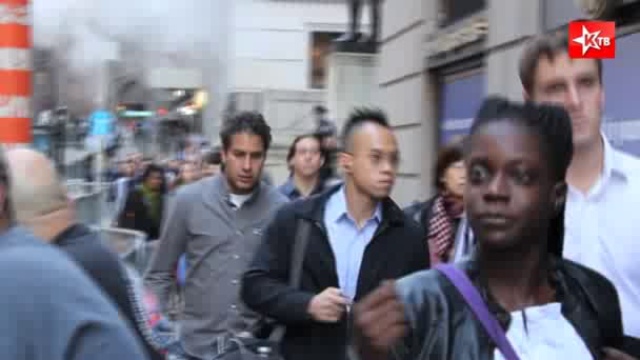 Новости КТВ 23.09.2011 смотреть онлайн