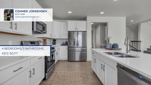 13073 S Twisted Oak Drive Herriman, UT | ColdwellBankerHomes.com