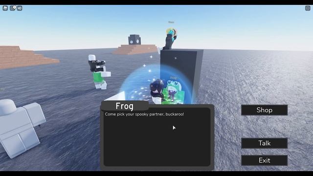 Roblox:"[TRANSLATIONS] FNF Animation Test [V. 1.9.4]" some "pack" смотреть онлайн