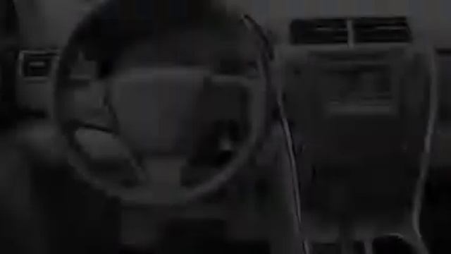 2015 Toyota Camry Auburn WA