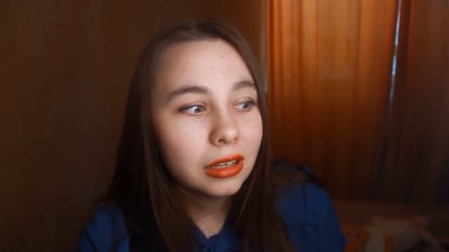 Как достичь поставленной цели? | Почему не выходит достичь желаемого? смотреть онлайн
