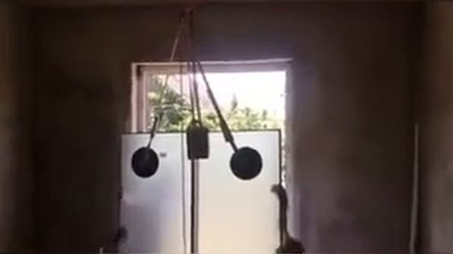 Установка окон ПВХ смотреть онлайн