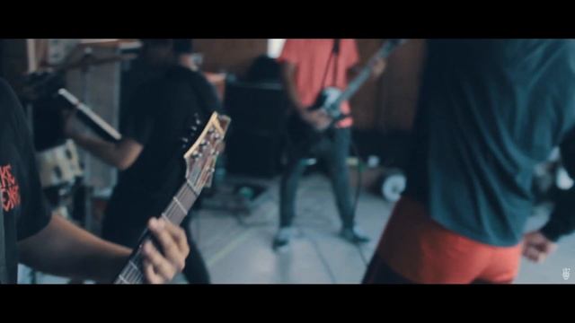 Momentum - FULL SET {HD} 7/8/16 смотреть онлайн