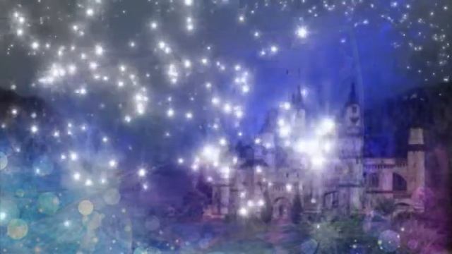 Pro Show Producer проект "Кукла" Скачать бесплатно с Яндекс диска смотреть онлайн