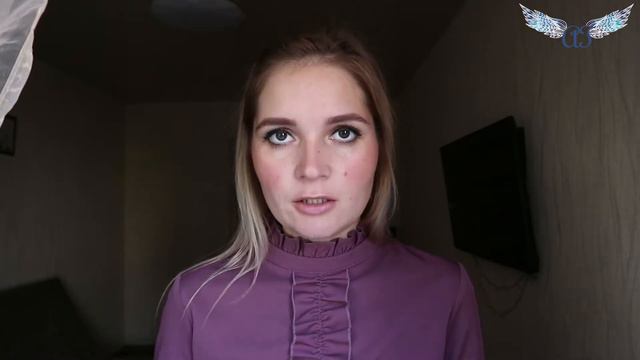 Коридор затмений. Как исполнить желание в затмение. смотреть онлайн