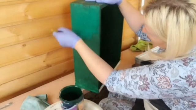 Строительный Компас