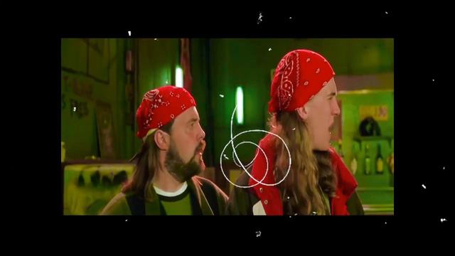 Женя Белозёров читает фанфик про себя и Данкара #Данкар смотреть онлайн