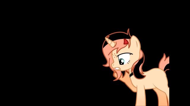 |Пони клип|Время нас не лечит|pony creator|Ćhèrry–ßøøM| смотреть онлайн