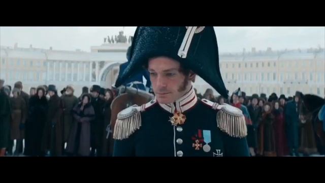 Союз Спасения | Crack (Кряк)