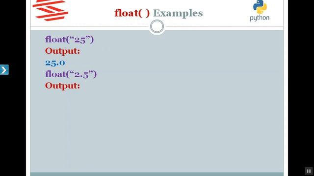 #8 Python tutorial for Absolute beginners in Hindi by Sachin Kapoor смотреть онлайн