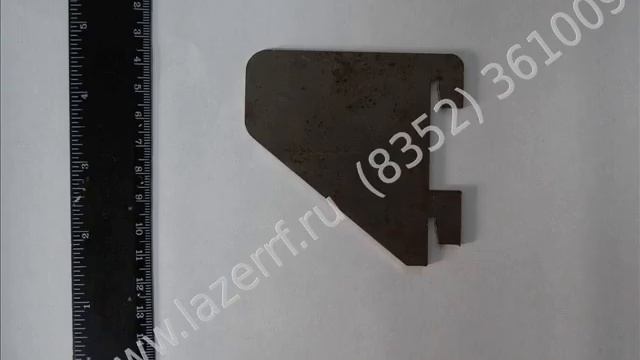 услуги лазерной резки металла Www Lazerrf Ru