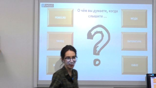 What Russian Art And Culture Is Known For? / Бренды русского искусства | Exlinguo