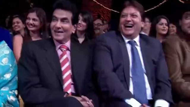 Kapil Sharma Best Comedy in Award Show | Best Comedy Tarka смотреть онлайн