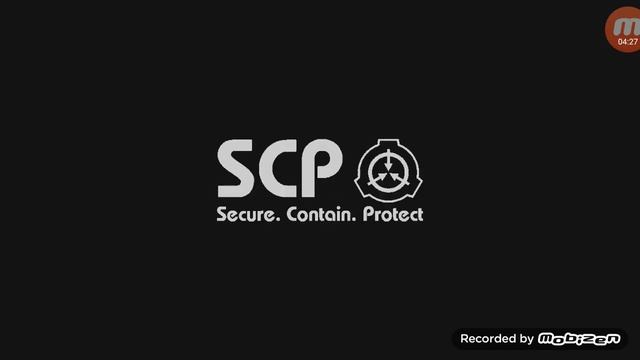 SCP Containment Breach 2D Quests #1: Gate B Ending. смотреть онлайн