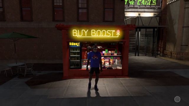 HOW TO GREEN MORE SHOTS ON NBA2K20! BEST JUMPSHOTS w/ the BEST SHOOTING BADGES + TIPS ON NBA2K20! смотреть онлайн