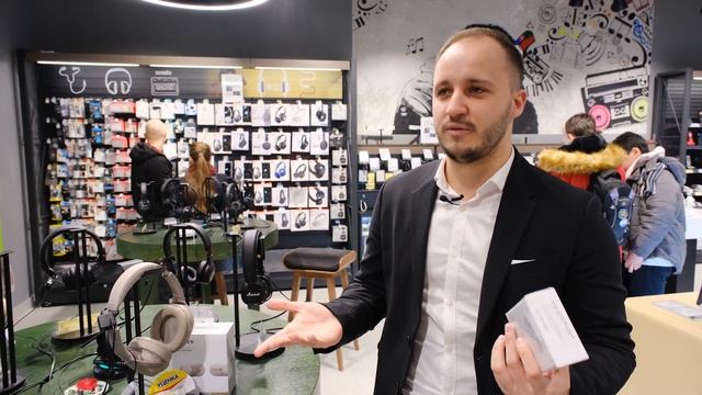 Что подарить на 8 марта? смотреть онлайн