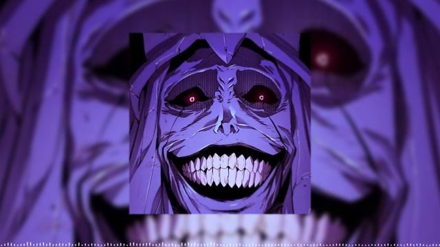 1 HOUR BEST HOUSE PHONK Pt: 5 | 1 ЧАС ХАУС ФОНКА | Drift Phonk | Phonk 2023