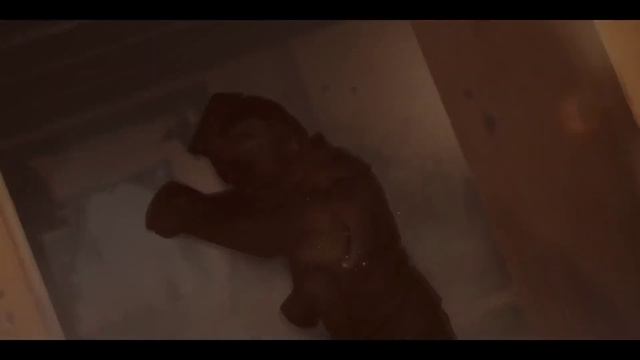 Рыцари Зодиака смотреть онлайн